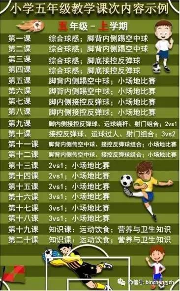 速度球训练全攻略：从入门到精通，轻松提升反应速度与协调性