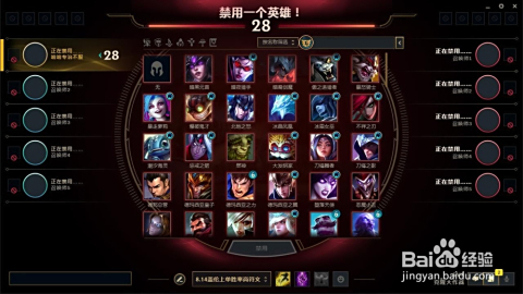 克隆模式终极攻略：轻松掌握英雄联盟最欢乐玩法，告别匹配烦恼