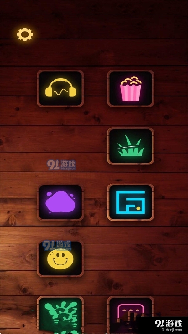 汽车小游戏：随时随地免费畅玩，轻松解压的驾驶乐趣