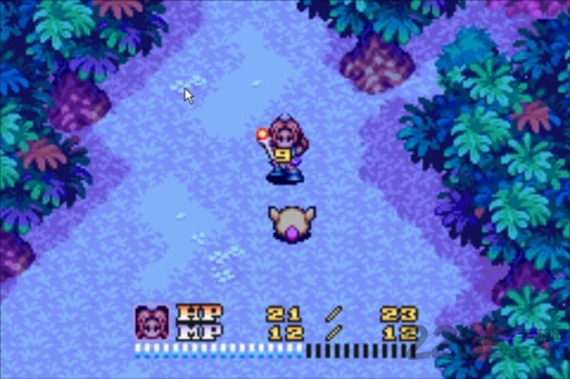 新约圣剑传说：从角色培养到隐藏要素的完整攻略，轻松通关不卡关