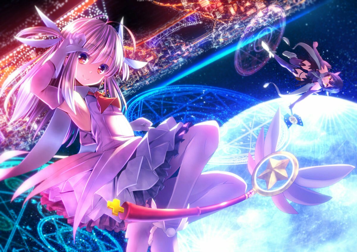 初音岛3全攻略：揭秘樱花永不凋谢的魔法世界与高效通关技巧