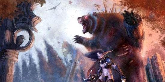 魔兽全图工具：安全使用指南与下载安装全解析，轻松掌握游戏优势