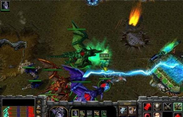 守护雅典娜游戏攻略：从新手到高手的全面指南，轻松掌握塔防RPG技巧