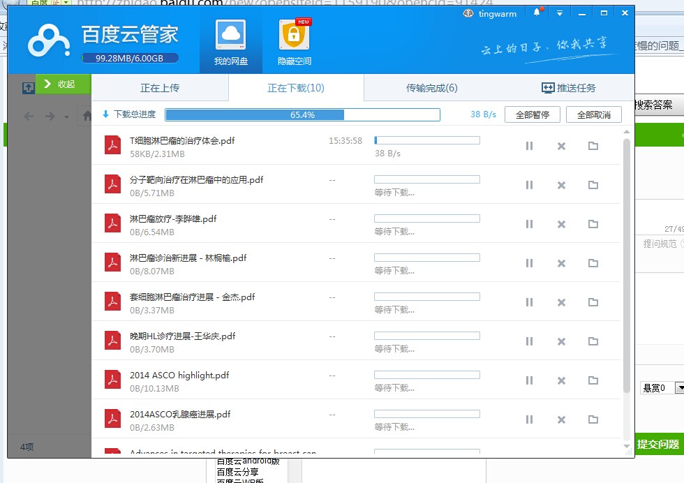 雷霆加速下载器下载：告别龟速等待，轻松实现高速稳定下载