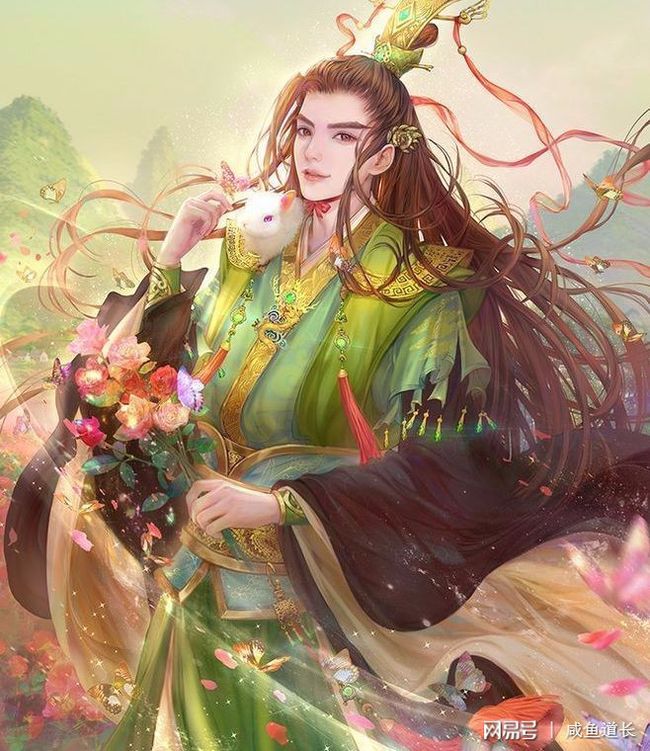 小乔三国杀攻略：从技能解析到实战技巧，轻松掌握天香红颜玩法