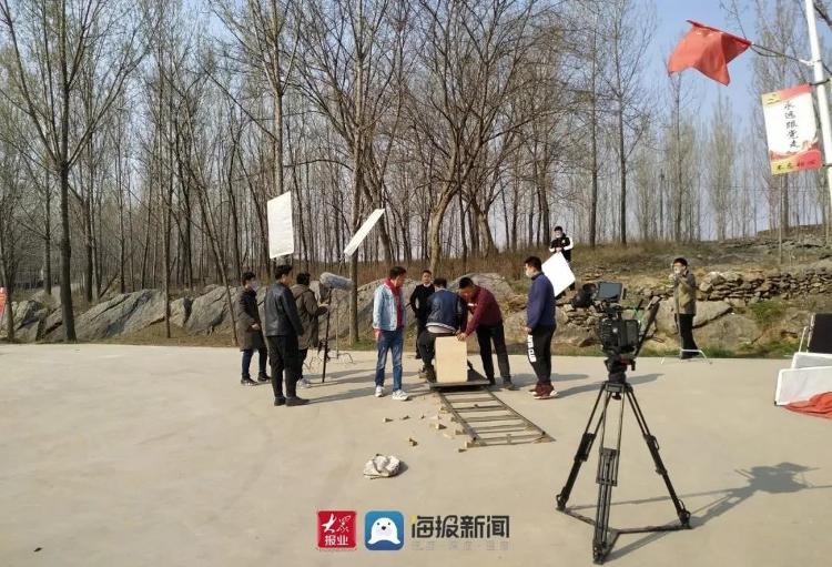 杀青是指什么？揭秘影视行业术语背后的故事与情感