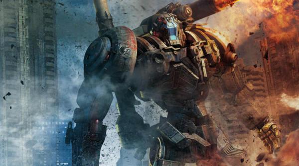 环太平洋下载全攻略：正版高清安全下载，重温机甲热血对决