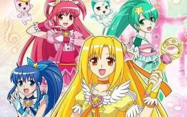 巴啦啦小魔仙游戏下载安装与角色技能全攻略：轻松上手，重温童年魔法梦