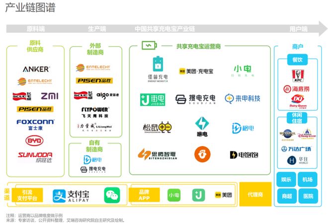 斗蟹网游戏下载安全吗？2024年真实体验与安全下载指南