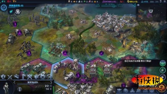 文明帝国游戏攻略：新手必看文明选择与历史对比技巧