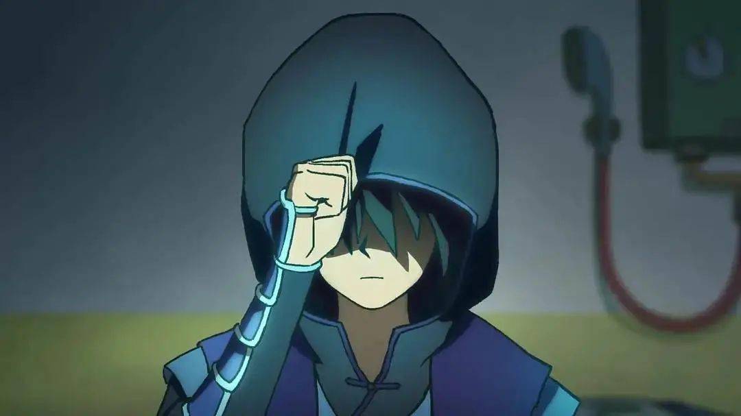 揭秘风魔小太郎：战国时代最神秘的忍者首领如何成为暗杀与生存智慧的代表