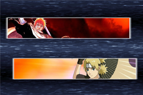 死神vs火影2.4完整攻略：轻松掌握角色连招与对战技巧，享受极致格斗乐趣
