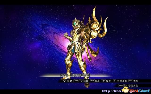 圣斗士星矢斗士之魂：重温童年热血，掌握格斗技巧与角色解锁秘籍