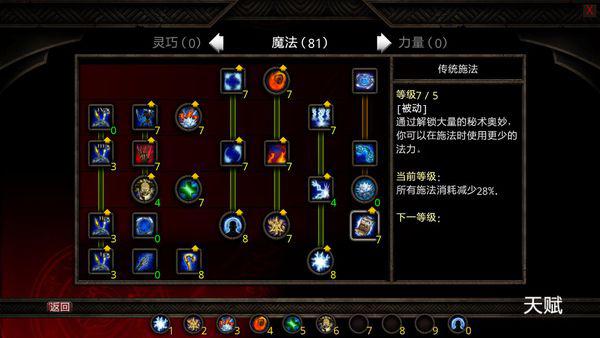 阿玛拉游戏攻略：新手必看生存技巧与惩罚机制解析