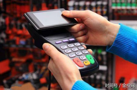 腾讯实名认证中心：轻松完成实名认证，解锁完整功能避免限制