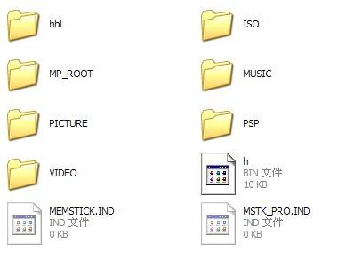PSP3000破解终极指南：轻松解锁免费游戏与自制软件，告别正版限制的烦恼