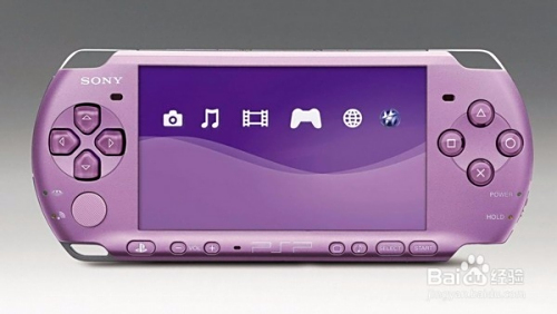 PSP3000破解终极指南：轻松解锁免费游戏与自制软件，告别正版限制的烦恼