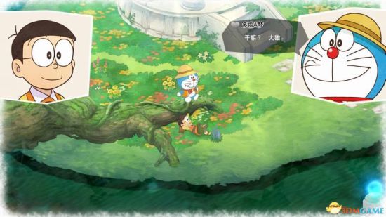 欢乐农场新手攻略：快速上手技巧与高效经营秘籍，轻松打造梦想田园