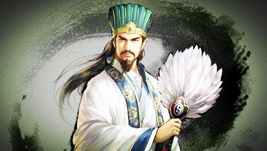 三国志孔明传：轻松掌握诸葛亮传奇，体验运筹帷幄的快乐策略之旅