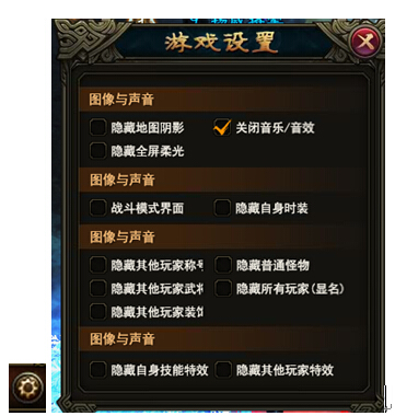 点击游戏：轻松解压的即时快乐，从入门到精通的完整指南