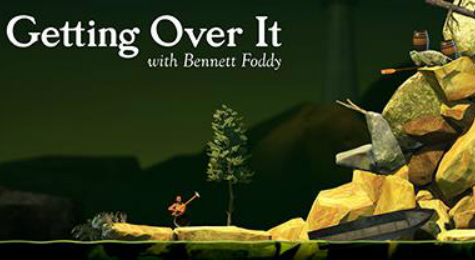 和班尼特福迪一起攻克难关：从入门到精通，轻松掌握攀岩技巧，告别反复失败