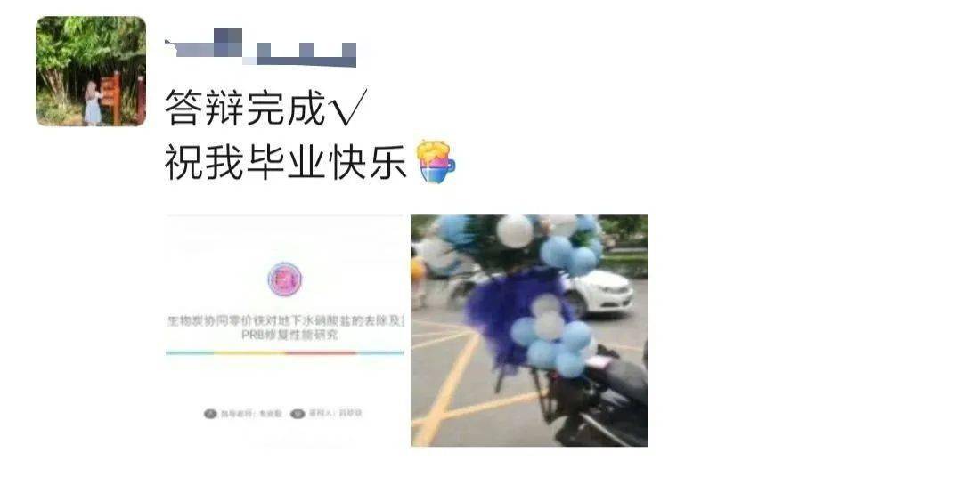 冰法卡组终极指南：从入门到精通，轻松掌控战局，告别卡手烦恼