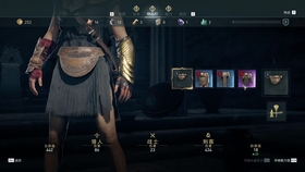 CF灵狐者全方位攻略：从背景故事到实战技巧，轻松掌握隐蔽刺客玩法