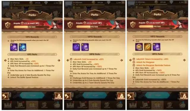 AFK是什么意思？游戏术语全解析，告别挂机困扰，轻松掌握游戏社交礼仪