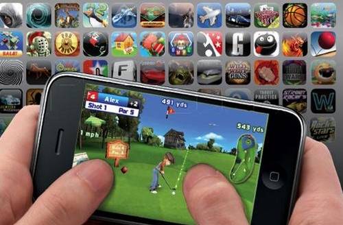 8k8k游戏平台下载与使用全攻略：轻松畅玩热门游戏，安全可靠体验佳