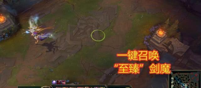 LOL领取中心全攻略：一键领取福利、解决奖励未到账问题，轻松获取精粹皮肤