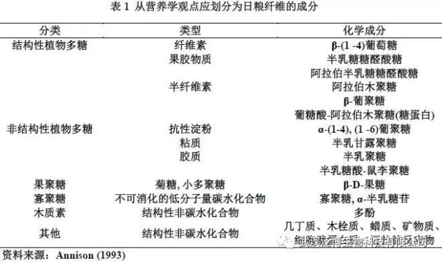 韧性是什么意思？揭秘心理韧性的定义、构成要素与提升策略，助你在逆境中成长