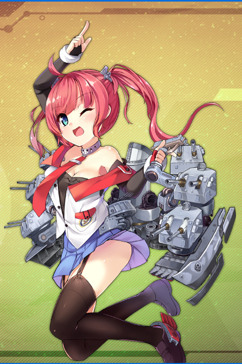 碧蓝航线捞船全攻略：高效获取舰娘技巧与避坑指南