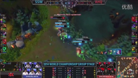 英雄联盟LOL视频高效观看指南：快速找到精彩集锦、教学攻略、娱乐搞笑与赛事回放