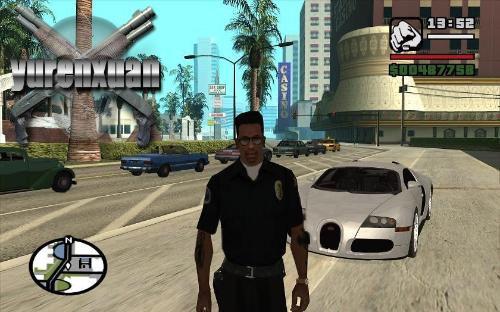 侠盗猎车4终极攻略：自由城生存指南与高效赚钱技巧，轻松通关不迷路