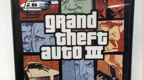 圣安地列斯终极攻略：从新手到帮派大佬的生存秘籍，轻松征服洛圣都