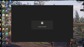 圣安地列斯终极攻略：从新手到帮派大佬的生存秘籍，轻松征服洛圣都