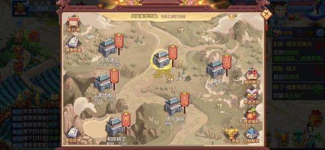 圣安地列斯终极攻略：从新手到帮派大佬的生存秘籍，轻松征服洛圣都