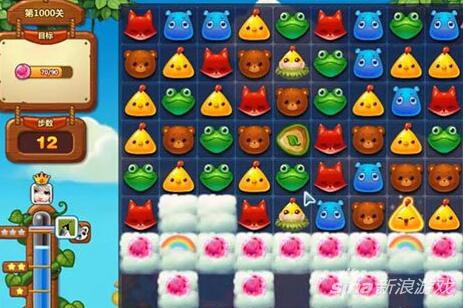 贪吃蛇小游戏开发全攻略：从零开始轻松制作经典游戏，享受编程乐趣