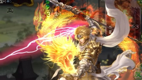 诺克萨斯统领：揭秘符文之地最残酷权力游戏的生存法则与统治艺术