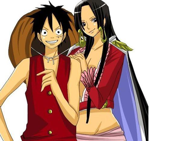 草帽小子路飞：从东海少年到海贼王的自由冒险之旅