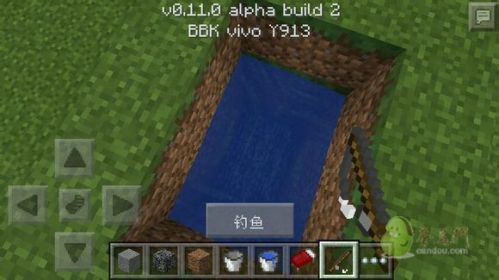 僵尸猪人全面指南：轻松掌握生成机制、高效农场建造与安全战斗技巧