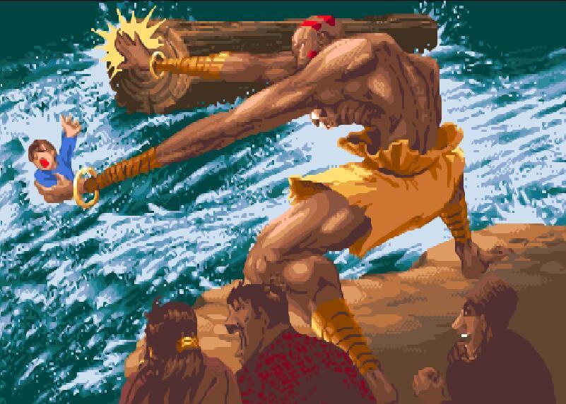 达尔锡终极攻略：掌握瑜伽大师格斗技巧，轻松制霸战场