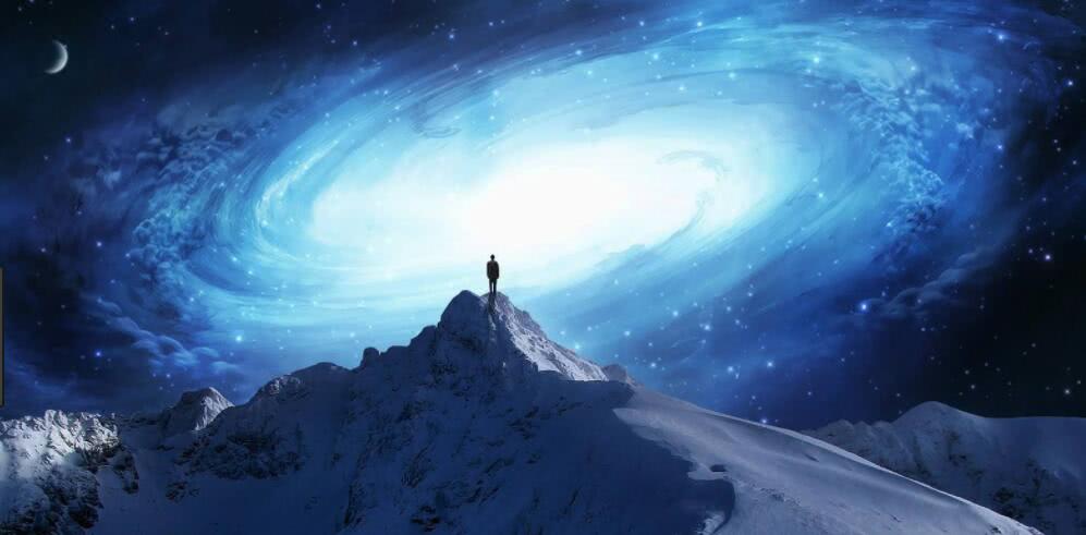 毁灭星球：揭秘宇宙终极力量与防御之道，轻松掌握星球存亡奥秘