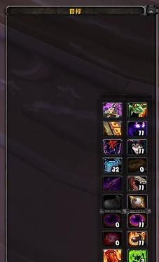 魔兽大脚官网：一键优化《魔兽世界》游戏体验，告别插件兼容烦恼