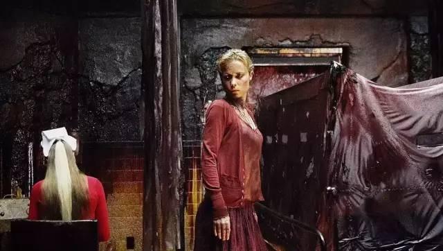 寂静岭全解析：从游戏到电影，带你轻松掌握恐怖小镇的秘密与心理隐喻