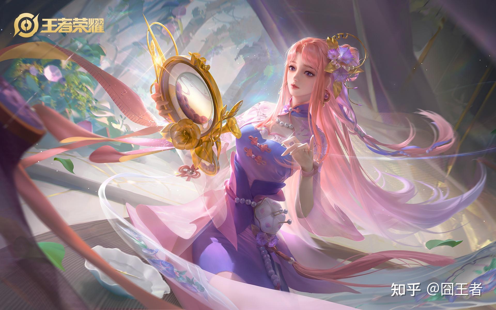 王者荣耀女英雄泳装皮肤获取攻略：轻松省钱入手夏日限定皮肤