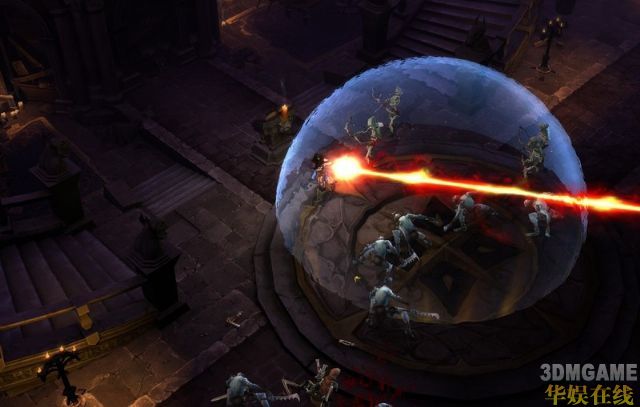 破坏神：探索神话与游戏中的毁灭与新生奥秘，解锁宇宙循环的终极智慧