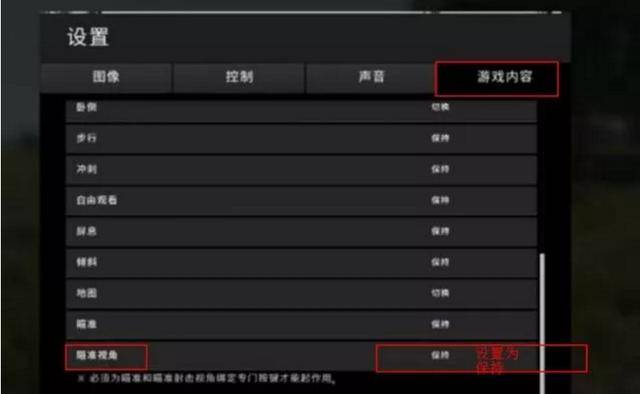 最大视角宏设置教程：一键解锁游戏视野，告别视野盲区轻松获胜