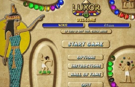 祖玛在线游戏攻略：轻松上手高分技巧，告别卡关烦恼