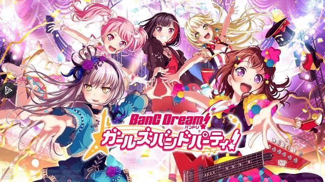 少女射击游戏全攻略：轻松上手，体验与美少女并肩作战的极致快乐